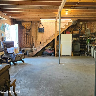 0 River Off Rd unit 100541709, Washington, NC 27889 - photo 6