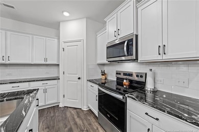 96 Periwinkle Place, Clayton, NC 27527 - photo 7