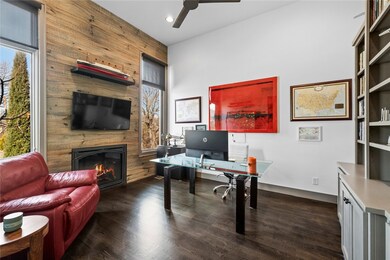 11305 Pembrook Cir, Bentonville, AR 72712 - photo 7