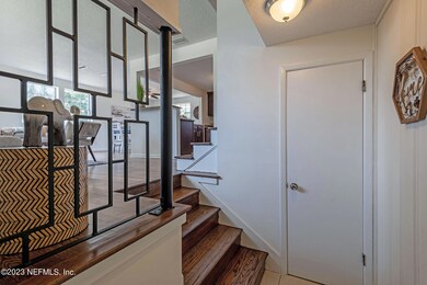 8007 Alderman Rd, Jacksonville, FL 32211 - photo 2