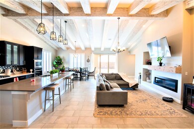 3200 David Palacio Dr, El Paso, TX 79938 - photo 3