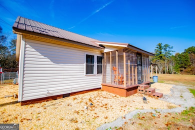 14 Cole Lake Rd, Carrollton, GA 30117 - photo 4