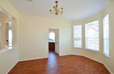 15410 Oak Lake Glen Dr, Sugar Land, TX 77498 - photo 6