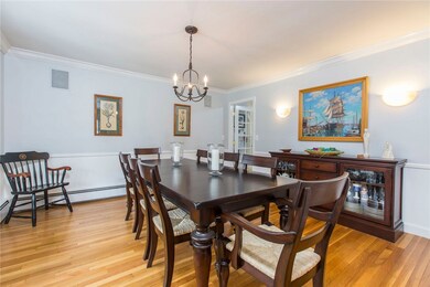 334 Varnum Dr, East Greenwich, RI 02818 - photo 7