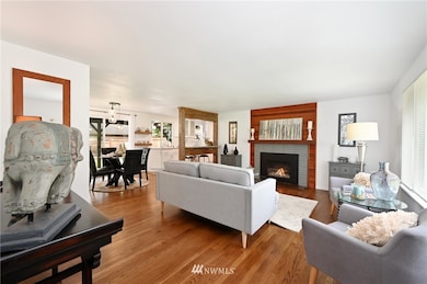 24202 3rd Place W, Bothell, WA 98021 - photo 7