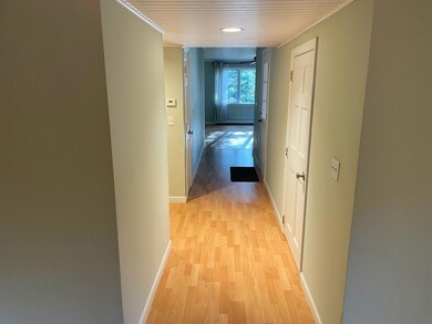 IMG_1653