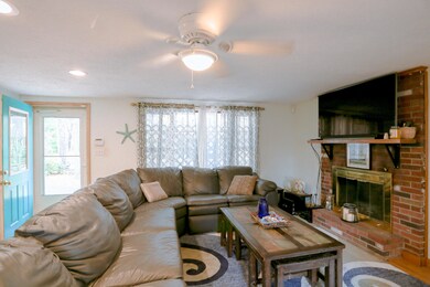 27 Pine Rock Rd, East Falmouth, MA 02536 - photo 6