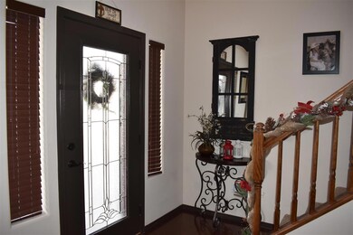 274 Dublin Ln, Alamogordo, NM 88310 - photo 6