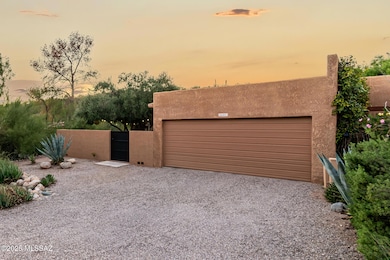 6601 N Foothills Dr, Tucson, AZ 85718 - photo 6