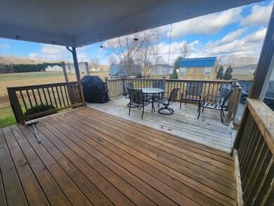 2426 Bowman Loop, Crossville, TN 38571 - photo 6