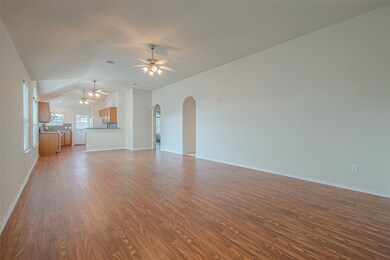6814 Anson Point Ln, Houston, TX 77040 - photo 3