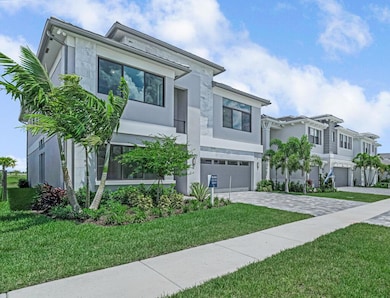 13203 Feathering Way, Palm Beach Gardens, FL 33412 - photo 4