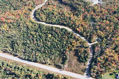 0 Loon Rd unit 5004393, Berlin, NH 03570 - photo 5