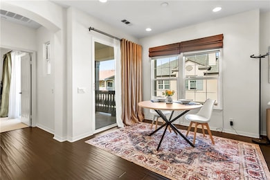 1427 Montgomery St unit 70, Tustin, CA 92782 - photo 5