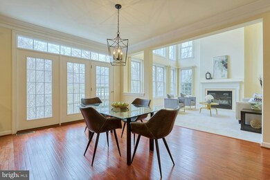 6697 Valley Brook Dr, Falls Church, VA 22044 - photo 6