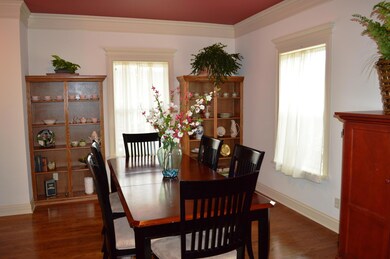 dining room 1