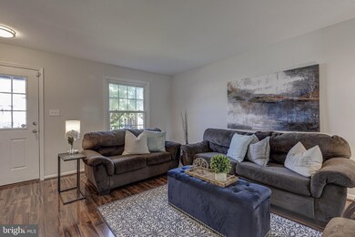 12912 Claxton Dr, Laurel, MD 20708 - photo 3