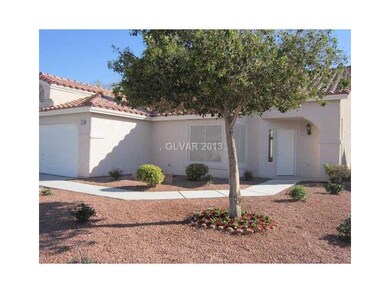 Property Photo.