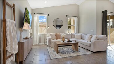 5160 Appenine Loop E, St. Cloud, FL 34771 - photo 5