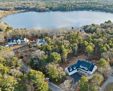 67 Brittany Dr, Barnstable, MA 02635 - photo 2