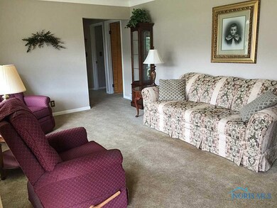 2606 Claredale Rd, Toledo, OH 43613 - photo 2