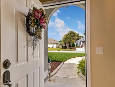 1539 Blue Heron Ct Orange Park-MLS_Size-