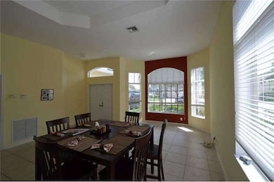 6219 SW 194th Ave, Fort Lauderdale, FL 33332 - photo 4