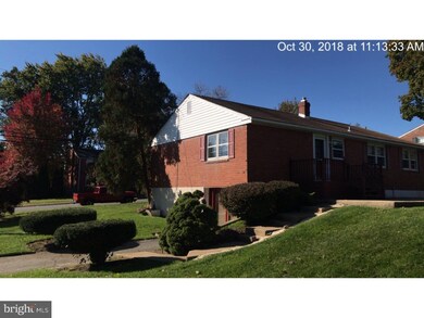 4949 Grant Dr, Brookhaven, PA 19015 - photo 3