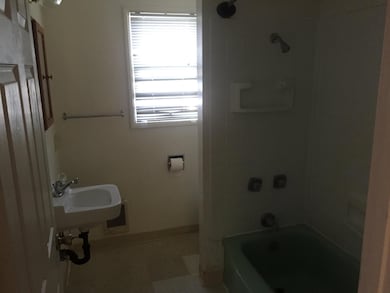 831 West St, Redding, CA 96001 - photo 7