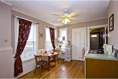 19 Cohasset St, Roslindale, MA 02131 - photo 5