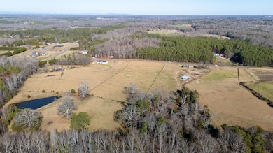 312 Timms Mill Rd, Williamston, SC 29697 - photo 7