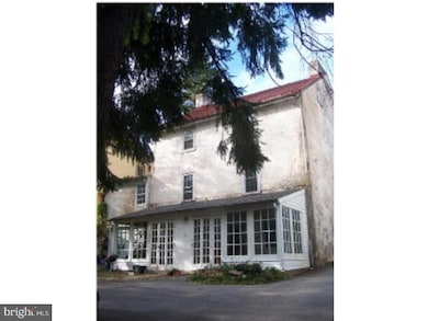 1930 Valley Forge Rd, Valley Forge, PA 19481 - photo 3