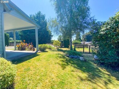 5818 NE 53rd St, Vancouver, WA 98661 - photo 3