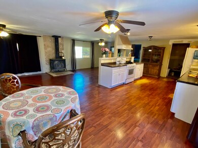 unlisted-address, Cornville, AZ 86325 - photo 7