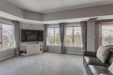 12 Mountain Laurels Dr unit U507, Nashua, NH 03062 - photo 6