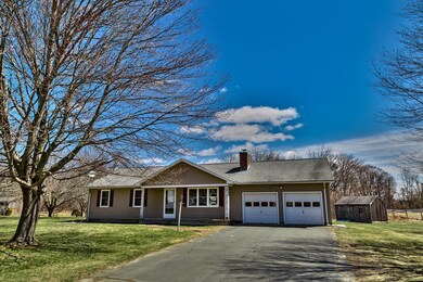 3 Cronin Hill Rd, Hatfield, MA 01038 - photo 3