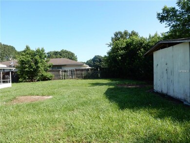 284 17th St NE, Winter Haven, FL 33881 - photo 4