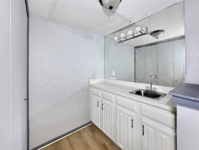 333 Melrose Dr unit 22B, Richardson, TX 75080 - photo 6