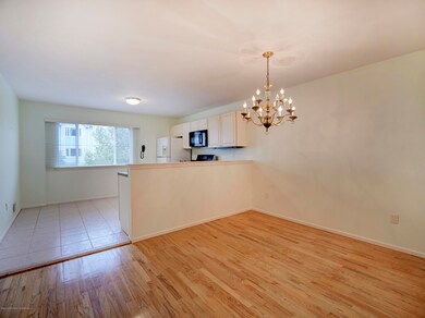 50 Pembrook Loop, Staten Island, NY 10309 - photo 6