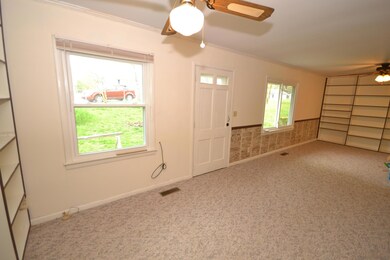 Front Living Rm2