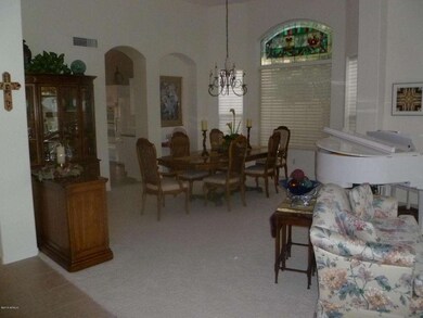 15510 W Fairmount Ave, Goodyear, AZ 85395 - photo 4