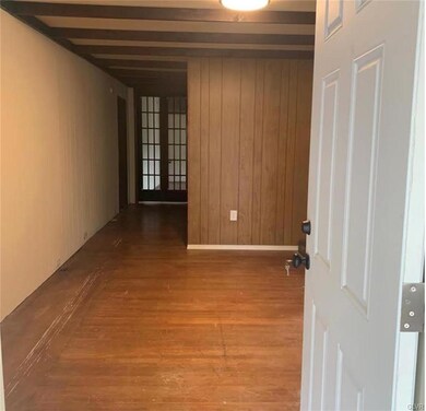 940 Linden St unit 1st floor, Bethlehem, PA 18018 - photo 6