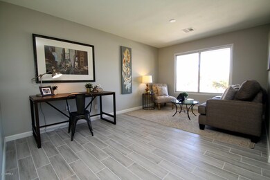 9607 W Calico Dr, Sun City, AZ 85373 - photo 4