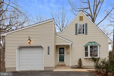 1601 Cannery Rd, Owings, MD 20736 - photo 2