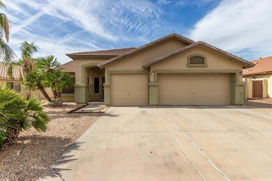 5516 E Glade Ave, Mesa, AZ 85206 - photo 2