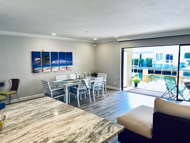 732 NE 12th Terrace unit 7, Boynton Beach, FL 33435 - photo 6