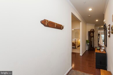 4738 Londonberry Ln, White Plains, MD 20695 - photo 5