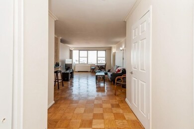 225 St Pauls Ave unit 12C, Jersey City, NJ 07306 - photo 4
