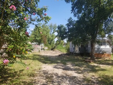 2625 Trenton Rd, Houston, TX 77093 - photo 6