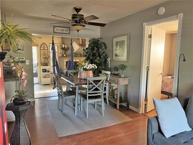 1218 Joplin Ave NW, Port Charlotte, FL 33948 - photo 5